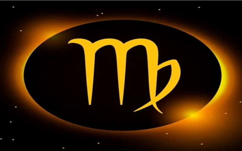 ماذا يعد القدر اليوم لبرج العذراء؟ ركز على الإشارات الدقيقة